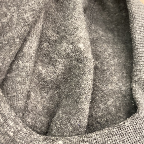 Forever 21 XXI Beverly Hills Crewneck Sweater - Medium - Picture 4 of 5